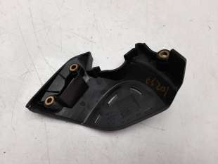 Recambio de moldura para ducati scrambler 1100 2017- scrambler 1100 referencia OEM IAM    2