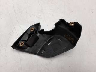Recambio de moldura para ducati scrambler 1100 2017- scrambler 1100 referencia OEM IAM   
