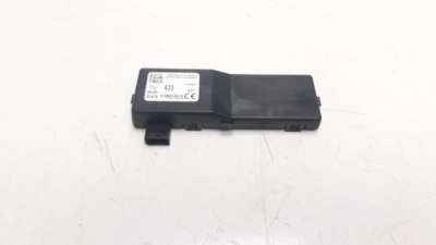 Recambio de modulo electronico para opel insignia sports tourer 2008-2017 edition referencia OEM IAM 13503204  