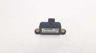 Recambio de sensor para opel insignia sports tourer 2008-2017 edition referencia OEM IAM 13505725  