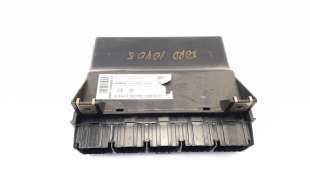 Recambio de modulo confort para ford fusion (cbk) 2002-2013 1.4 tdci cat referencia OEM IAM 2S6T15K600CF 5WK48032D 