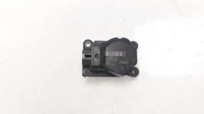 Recambio de motor calefaccion para opel insignia sports tourer 2008-2017 edition referencia OEM IAM 52433779R0  