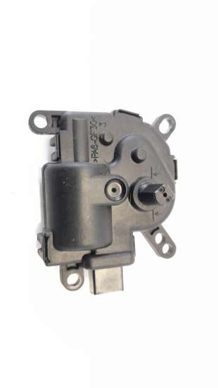 Recambio de motor calefaccion para ford fusion (cbk) 2002-2013 1.4 tdci cat referencia OEM IAM 1S7H19B634AA  