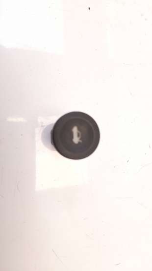 Recambio de interruptor para ford fusion (cbk) 2002-2013 1.4 tdci cat referencia OEM IAM D3L0A  