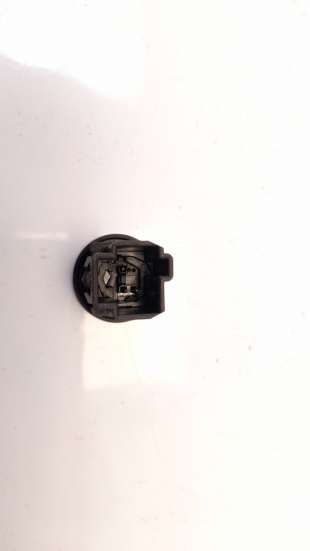 Recambio de interruptor para ford fusion (cbk) 2002-2013 1.4 tdci cat referencia OEM IAM D3L0A   2