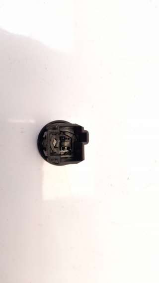 Recambio de interruptor para ford fusion (cbk) 2002-2013 1.4 tdci cat referencia OEM IAM D3L0A  
