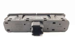 Recambio de interruptor para ford fusion (cbk) 2002-2013 1.4 tdci cat referencia OEM IAM 2S6T18C621AC   2