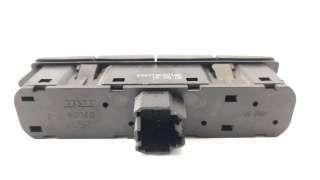 Recambio de interruptor para ford fusion (cbk) 2002-2013 1.4 tdci cat referencia OEM IAM 2S6T18C621AC  