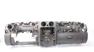Recambio de salpicadero para chrysler jeep cherokee (kj) 2001-2008 2.5 crd cat referencia OEM IAM WC85WL8AA  