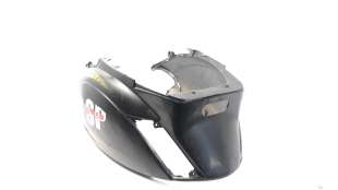 Recambio de moldura para piaggio (vespa) zip 1992- referencia OEM IAM 575406  
