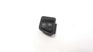 Recambio de piña luces izquierda para piaggio (vespa) zip 1992- referencia OEM IAM 0415  