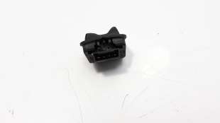 Recambio de piña luces izquierda para piaggio (vespa) zip 1992- referencia OEM IAM 0415   2