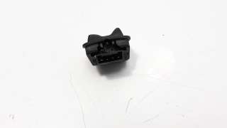 Recambio de piña luces izquierda para piaggio (vespa) zip 1992- referencia OEM IAM 0415  