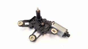 Recambio de motor limpia trasero para ford fusion (cbk) 2002-2013 1.4 tdci cat referencia OEM IAM 2S61A17K441AB 404736B 