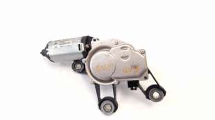 Recambio de motor limpia trasero para ford fusion (cbk) 2002-2013 1.4 tdci cat referencia OEM IAM 2S61A17K441AB 404736B  2