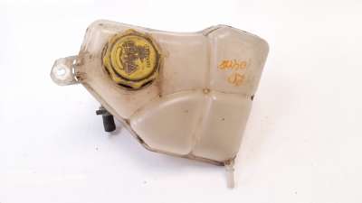 Recambio de deposito expansion para ford fusion (cbk) 2002-2013 1.4 tdci cat referencia OEM IAM 2S6H8K218D2L4A  