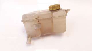 Recambio de deposito expansion para ford fusion (cbk) 2002-2013 1.4 tdci cat referencia OEM IAM 2S6H8K218D2L4A  