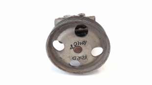 Recambio de bomba direccion para ford fusion (cbk) 2002-2013 1.4 tdci cat referencia OEM IAM 2S603A696DB  