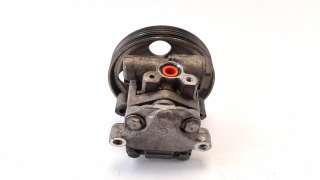 Recambio de bomba direccion para ford fusion (cbk) 2002-2013 1.4 tdci cat referencia OEM IAM 2S603A696DB  