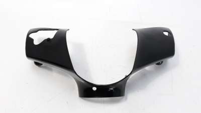 Recambio de carenado delantero izquierdo para piaggio (vespa) zip 1992- referencia OEM IAM 581322  