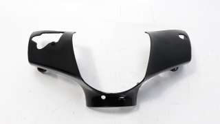 Recambio de carenado delantero izquierdo para piaggio (vespa) zip 1992- referencia OEM IAM 581322  