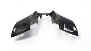 Recambio de carenado delantero izquierdo para piaggio (vespa) zip 1992- referencia OEM IAM 581322   2