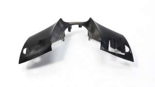 Recambio de carenado delantero izquierdo para piaggio (vespa) zip 1992- referencia OEM IAM 581322  