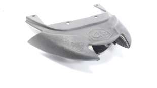 Recambio de aleron trasero para piaggio (vespa) zip 1992- referencia OEM IAM 320306   2