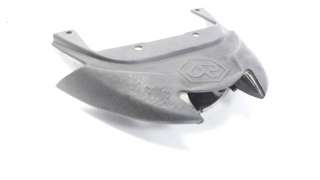 Recambio de aleron trasero para piaggio (vespa) zip 1992- referencia OEM IAM 320306  