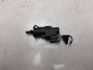 Recambio de interruptor para ford fiesta (ccn) 2012-2017 trend referencia OEM IAM 3M5T13480AC  