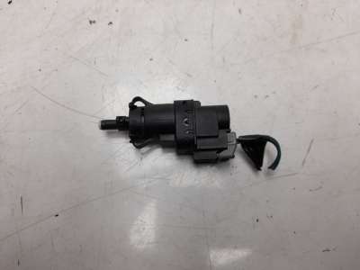 Recambio de interruptor para ford fiesta (ccn) 2012-2017 trend referencia OEM IAM 3M5T13480AC  