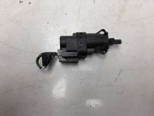 Recambio de interruptor para ford fiesta (ccn) 2012-2017 trend referencia OEM IAM 3M5T13480AC   2