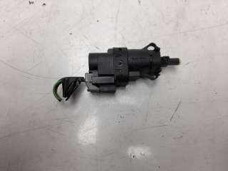 Recambio de interruptor para ford fiesta (ccn) 2012-2017 trend referencia OEM IAM 3M5T13480AC  