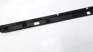 Recambio de moldura para kia sportage 2015- 1.7 crdi cat referencia OEM IAM    2