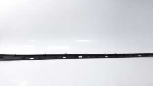 Recambio de moldura para kia sportage 2015- 1.7 crdi cat referencia OEM IAM    2