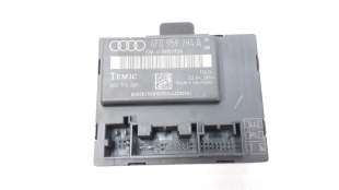 Recambio de modulo confort para audi a6 berlina (4f2) 2004-2008 3.0 tdi quattro (165kw) referencia OEM IAM 4F0959794A  