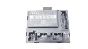 Recambio de modulo confort para audi a6 berlina (4f2) 2004-2008 3.0 tdi quattro (165kw) referencia OEM IAM 4F0959793B  