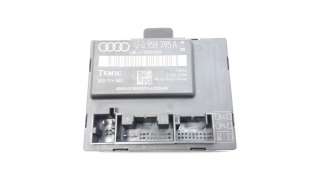 Recambio de modulo confort para audi a6 berlina (4f2) 2004-2008 3.0 tdi quattro (165kw) referencia OEM IAM 4F0959795A 0033TKF000