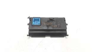 Recambio de modulo electronico para peugeot 508 2011-2018 active referencia OEM IAM 9665961480  