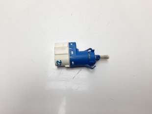 Recambio de interruptor para ford fiesta (ccn) 2012-2017 trend referencia OEM IAM U3NFA  