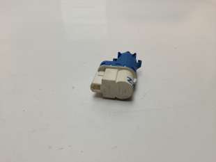 Recambio de interruptor para ford fiesta (ccn) 2012-2017 trend referencia OEM IAM U3NFA   2