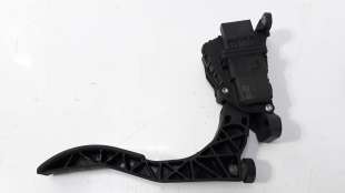 Recambio de potenciometro pedal para audi a6 berlina (4f2) 2004-2008 3.0 tdi quattro (165kw) referencia OEM IAM 4F1723523A 6PV00