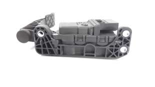 Recambio de potenciometro pedal para audi a6 berlina (4f2) 2004-2008 3.0 tdi quattro (165kw) referencia OEM IAM 4F1723523A 6PV00 2