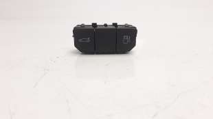 Recambio de interruptor para peugeot 508 2011-2018 active referencia OEM IAM 96770584  