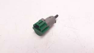 Recambio de interruptor para peugeot 508 2011-2018 active referencia OEM IAM 9818232580  