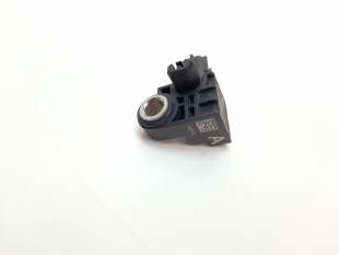 Recambio de sensor para ford fiesta (ccn) 2012-2017 trend referencia OEM IAM BK2T14800  