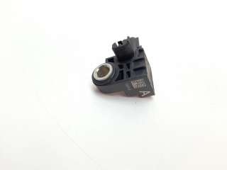 Recambio de sensor para ford fiesta (ccn) 2012-2017 trend referencia OEM IAM BK2T14800  