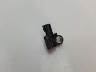 Recambio de sensor para ford fiesta (ccn) 2012-2017 trend referencia OEM IAM BK2T14800   2