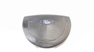 Recambio de airbag delantero izquierdo para ford fusion (cbk) 2002-2013 1.4 tdci cat referencia OEM IAM 2S6AA042B85ALZ  