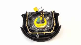 Recambio de airbag delantero izquierdo para ford fusion (cbk) 2002-2013 1.4 tdci cat referencia OEM IAM 2S6AA042B85ALZ   2